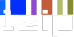ПОЧТА.1ZIP
